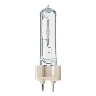 Philips Halogen Metalldampflampe G12 70W 930 WDL Warmweiß CDM-T Elite UV-Block
