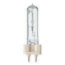 Philips Halogen Metalldampflampe G12 70W 930 WDL Warmweiß CDM-T Elite UV-Block