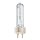 Philips Halogen Metalldampflampe G12 70W 930 WDL Warmweiß CDM-T Elite UV-Block