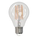 LED Filament Leuchtmittel Birnenform A67 11W = 75W E27...