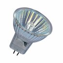 Osram Halogen Decostar 35 MR11 Reflektor 10W GU4 12V 90lm...