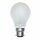 10 x Osram Glühbirne 60W 25V B22d MATT / Pearl Glühlampe 60 Watt Glühbirnen Glühlampen