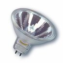 Osram Halogen Reflektor Decostar 51 PRO 50W = 75W GU5,3...