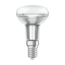 Osram LED Leuchtmittel Glas Reflektor R50 2,6W = 40W E14...