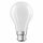 6 x Osram LED Filament Superstar Classic Birne A60 7W = 60W B22d matt 806lm warmweiß 2700K DIMMBAR