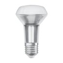 10 x Osram LED Glas Reflektor R63 Superstar 5,9W = 60W E27 927 warmweiß 2700K Ra>90 DIMMBAR