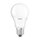 6 x Osram LED Star Classic A Birnenform 5W = 40W E27 matt kaltweiß 4000K