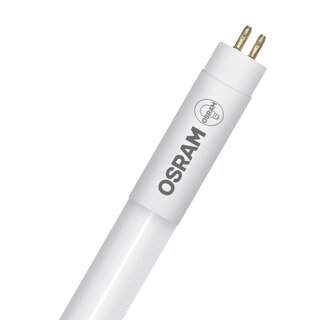 Osram LED SubstiTUBE T5 Röhre 145cm 26W = 49W 840 G5 3950lm Neutralweiß 4000K HO High Output