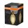 Osram LED Filament Lampe Kerze gedreht Vintage 1906 2,5W = 22W E14 Gold 220lm extra warmweiß 2500K