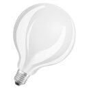 Osram LED Star Classic Filament Globe G125 6,5W = 60W E27...