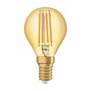 Osram LED Filament Tropfen Vintage 1906 2,5W = 22W E14...