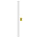 Osram LED Leuchtmittel Linienlampe Linestra 30cm 1 Sockel...