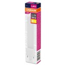 Osram LED Leuchtmittel Dulux S EM 4,5W/830 G23 2P matt 450lm warmweiß 3000K