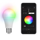 Smartwares LED Smart Leuchtmittel Birne Home Pro Series...