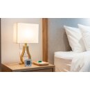 LED Filament Leuchtmittel Tropfen 4W = 40W E14 450lm klar warmweiß 2700K