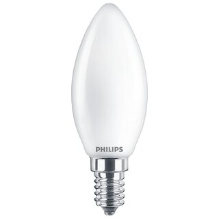 Chrom/Weiß 30x30cm LED Brilliant 10W 75 & Wand- Deckenleuchte Malinda