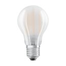 Osram LED Filament Leuchtmittel A60 Birne 8W = 75W E27...