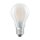 Osram LED Filament Leuchtmittel A60 Birne 8W = 75W E27 matt 1055lm FS 840 neutralweiß 4000K