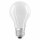 Osram LED Filament Superstar Classic Birne 8,5W = 75W E27 matt 1055lm 840 neutralweiß 4000K DIMMBAR