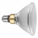 Osram LED Leuchtmittel Parathom Reflektor PAR38 12,5W = 120W E27 1035lm warmweiß 2700K 30°