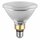 Osram LED Leuchtmittel Parathom Reflektor PAR38 12,5W = 120W E27 1035lm warmweiß 2700K 30°