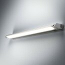 Ledvance LED Unterbauleuchte Turn weiß 55,7cm 10W...