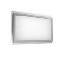 Ledvance LED Aufbaupanel Planon Plus 30x60cm Weiß...