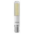 Osram LED Leuchtmittel Röhre Special T Slim 8W = 75W...