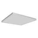 Ledvance LED Smart+ Aufbaupanel Planon Frameless...