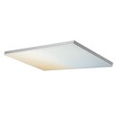 Ledvance LED Smart+ Panel Planon Frameless Weiß...