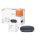 Ledvance Google Home Mini Smart Home Starter Kit Schwarz Indoor Plug Bluetooth