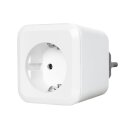Ledvance Google Nest Mini 2. Generation Smart Home Starter Kit Carbon Indoor Plug Bluetooth