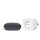 Ledvance Google Nest Mini 2. Generation Smart Home Starter Kit Carbon Indoor Plug Bluetooth
