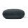 Ledvance Google Nest Mini 2. Generation Smart Home Starter Kit Carbon Indoor Plug Bluetooth