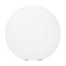 Ledvance LED Smart+ Tischleuchte Sun@Home Ø20cm...