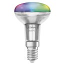 Ledvance LED Smart+ R50 Reflektor 3,3W = 40W E14 matt...