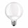 Ledvance LED Smart+ G95 Globe 14W = 100W E27 matt 1521lm TW 2700-6500K Dimmbar App Google Alexa WiFi