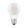 Ledvance LED Smart+ A67 Birne 11W = 100W E27 matt 1521lm RGBW 2700K Dimmbar App Google Alexa Wifi