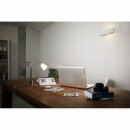 9 x Osram LED Leuchtmittel Stiftsockel Star Pin 3,8W = 40W G9 470lm warmweiß 2700K 300°