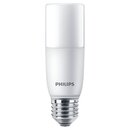 Philips LED Leuchtmittel Röhrenform 9,5W = 68W E27...