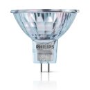 Philips Eco Halogen MR16 Reflektor 14W = 20W GU5,3 12V...