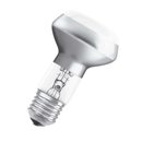 Osram Eco Halogen Reflektor R63 30W = 40W E27...