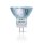 2 x Philips Halogen Reflektor 20W GU4 12V MR11 Brilliant Strahler warmweiß dimmbar 30°