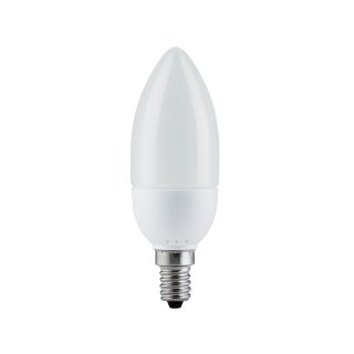 Wandlampe 410lm anthrazit 12W Außenleuchte LED Palmpa Heitronic IP54