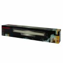 Briloner LED Spiegelleuchte Chrom IP44 45cm 5W 500lm CCT...