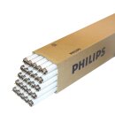 Philips Leuchtstoffröhre TL-D 23W/25 740...