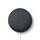 Google Nest Mini 2.Generation Lautsprecher Carbon WLAN Bluetooth Google Assistent