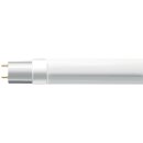 Philips LED Röhre CorePro LEDtube T8 1500mm 22W...