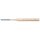 Rennsteig Splintentreiber 150x10x2mm