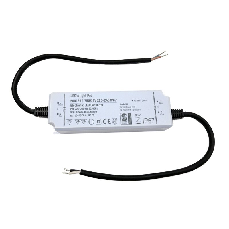 https://www.gluehbirne.de/media/image/product/83527/lg/egb-led-netzteil-elektronischer-led-converter-fuer-led-strip-12v-75w-625a-ip67.jpg